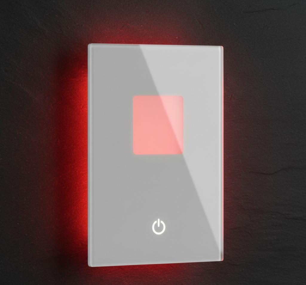 Smart Dimmers